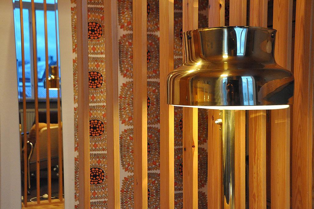 Laholms Stadshotell Εξωτερικό φωτογραφία